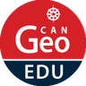 Canadian Geographic Education