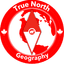 True North Geography